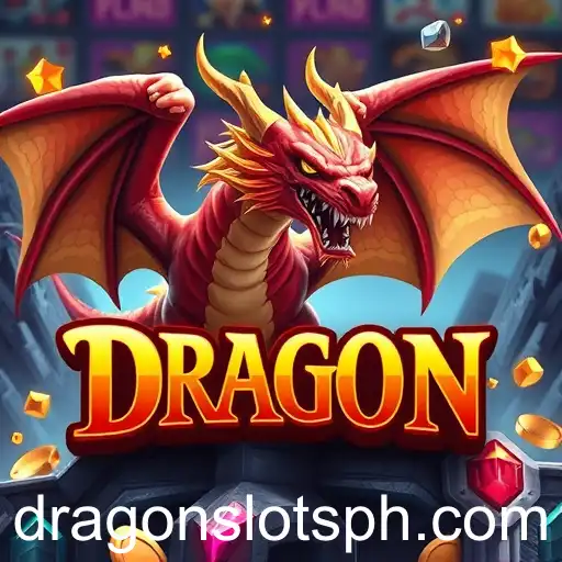 Exploring the Thrills of 'Bonuses' in Online Games: Spotlight on Dragon Slots