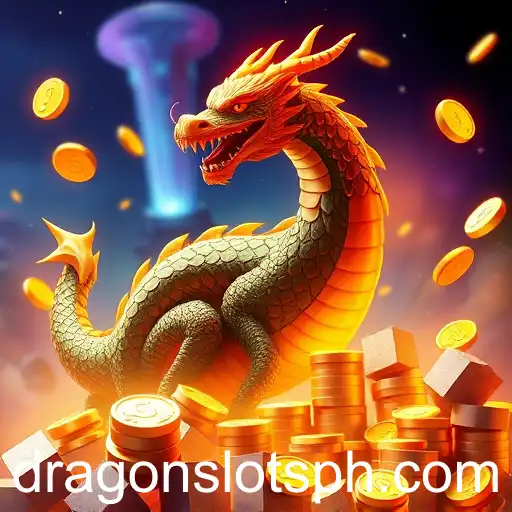 Digital Evolution of Online Gaming