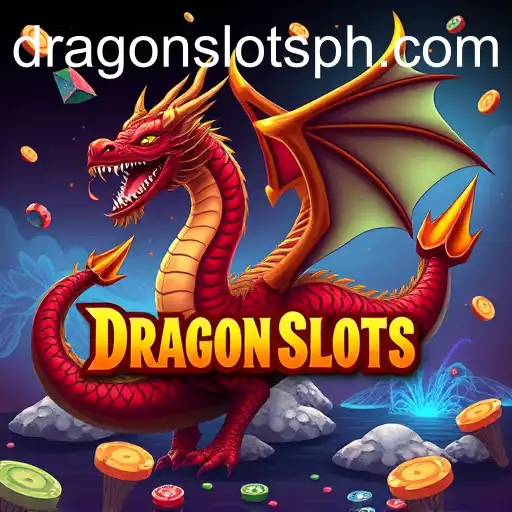 Dragons and Jackpots: The Evolution of Online Gaming
