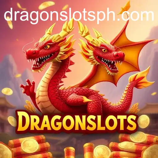 Dragonslots Dominates Online Gaming in 2026