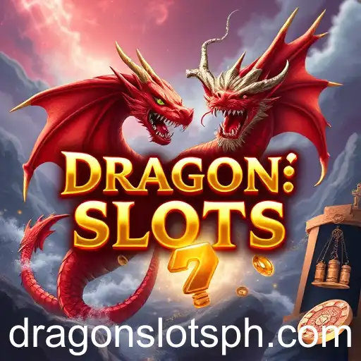 Dragonslots Soars in Popularity Amid Online Gaming Boom