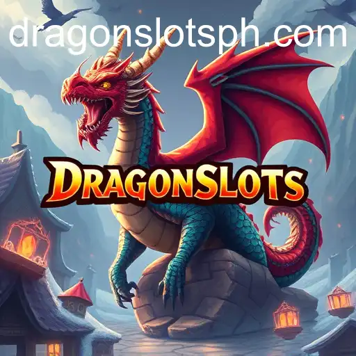 The Rising Popularity of Dragonslots