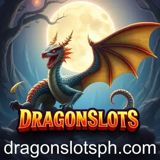 Dragonslots: A New Chapter in Online Gaming