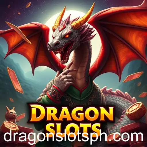 Dragonslots: A New Era in Online Gaming