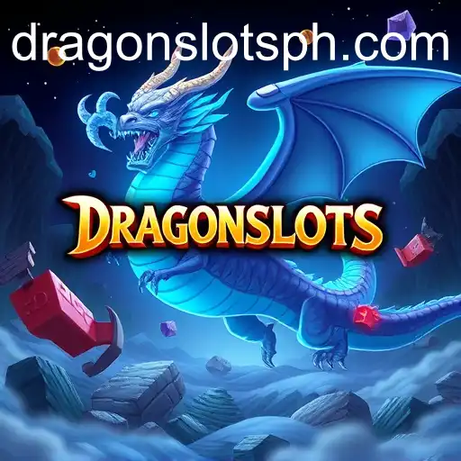 Dragonslots Revolutionizes Online Gaming in 2026