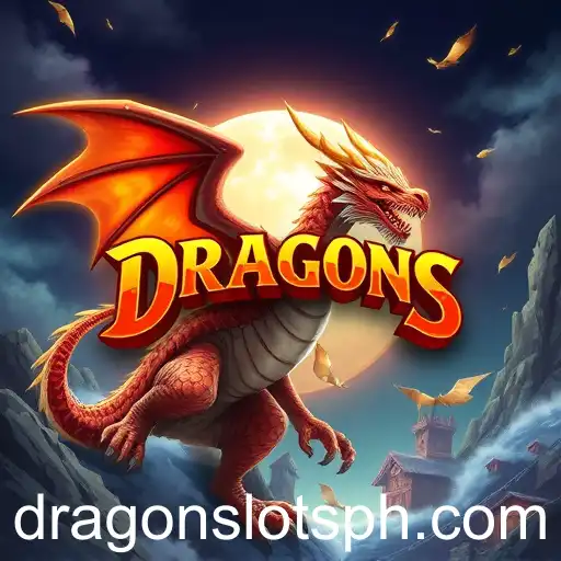 Dragonslots Revolutionizes Online Gaming Experience
