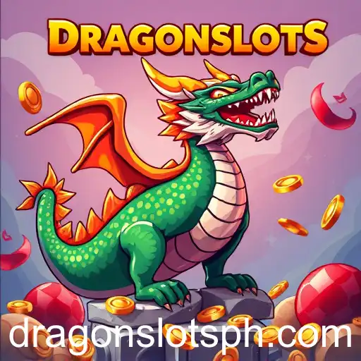 The Evolution of Online Game Platforms in 2025