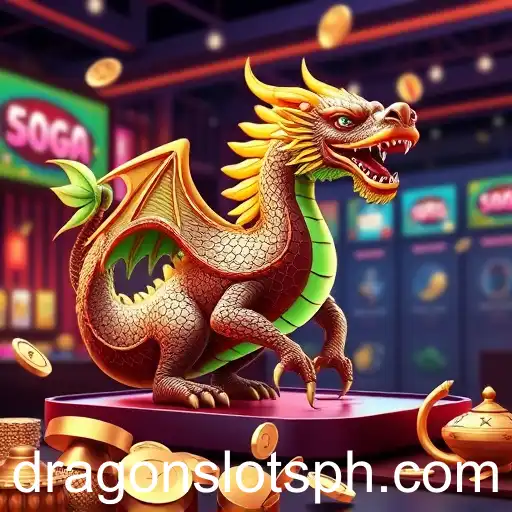 The Evolution of Online Gaming amidst Tech Innovations