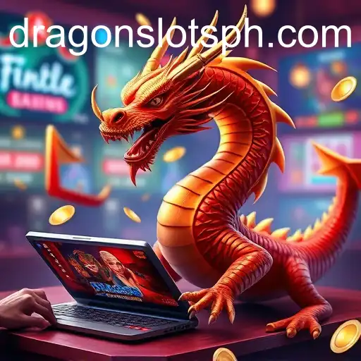 The Evolution of Online Gaming Platforms