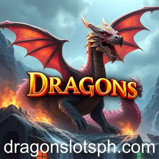 Exploring the Enchanting World of Fantasy Themes in Online Gaming