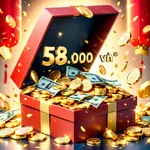 Free 777 Promotion dragonslots