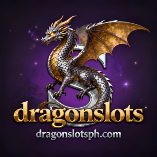 dragonslots