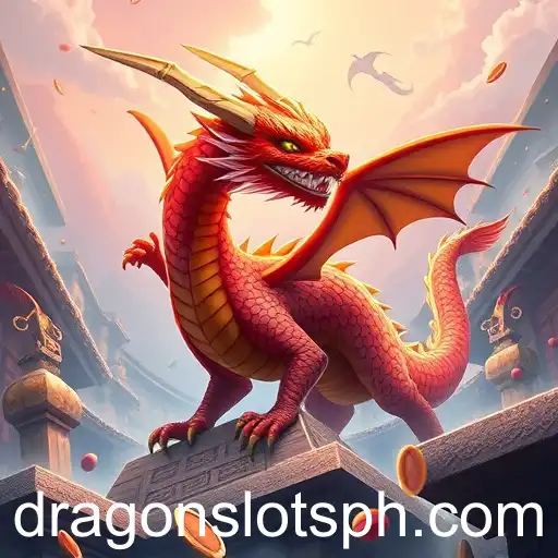 Exploring the Rise of Dragon-Themed Games