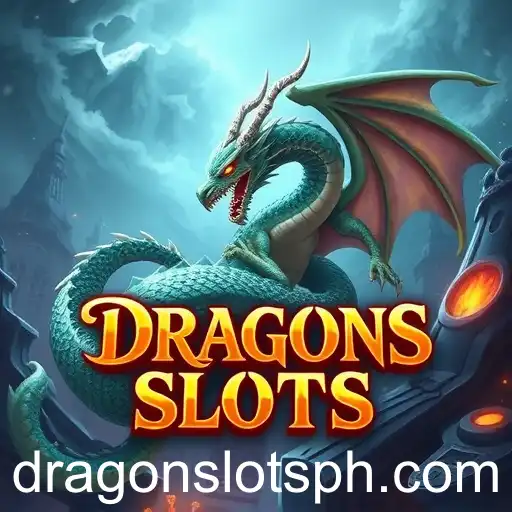 Revamping the Online Gaming Experience with Dragonslots