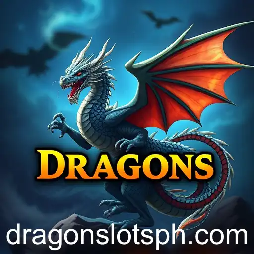 The Rise of Dragonslots Amid Online Gaming Trends