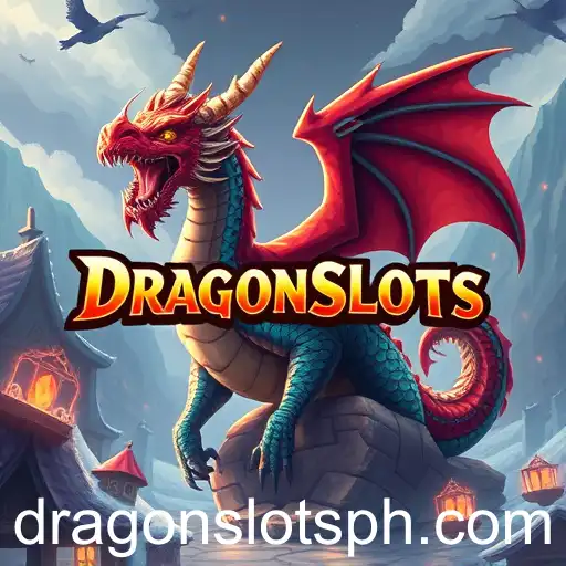The Rising Popularity of Dragonslots
