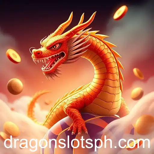 DragonSlots: The New Face of Online Gaming