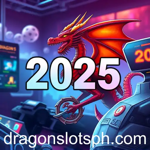 Dragonslots: A New Era in Online Gaming