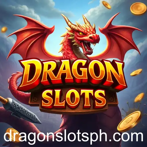 The Rise of Dragonslots in the Online Gaming Industry