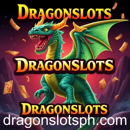 The Rise of Dragonslots in the Online Gaming World