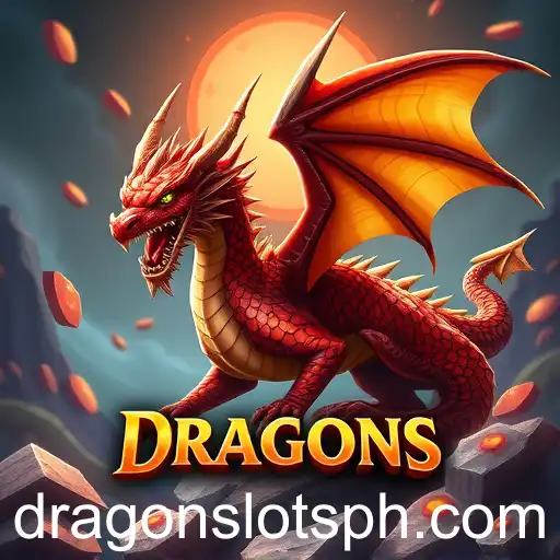 Dragonslots Revolutionizes Online Gaming Experience
