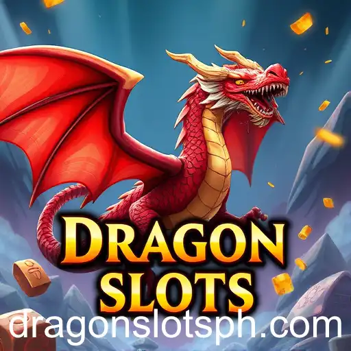 Dragonslots Revolutionizes Gaming Experience