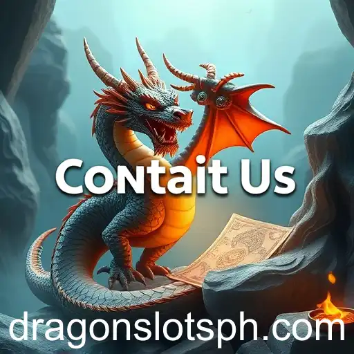 The Rise of Dragonslots in the Online Gaming World