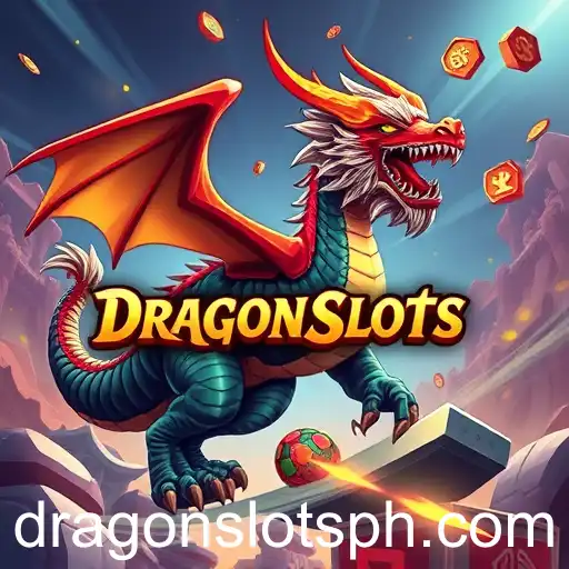 Dragonslots: New Trends and Developments in 2025