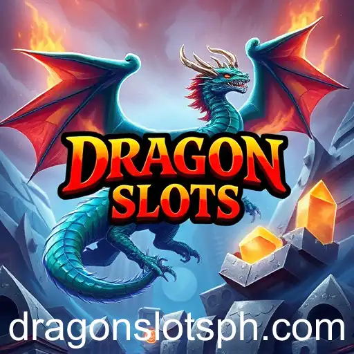 Gaming Trends in 2025: Dragonslots Dominates