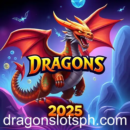 The Rise of Dragonslots in Online Gaming
