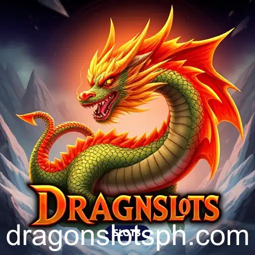 Exploring the Rise of Gaming Sites Like Dragonslots