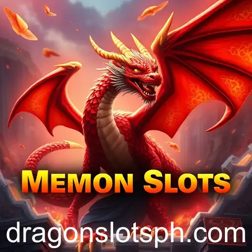 Rising Popularity of Casino Games amid Global Trends