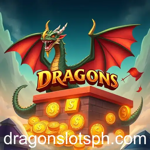 Rising Popularity of Dragonslots in Online Gaming