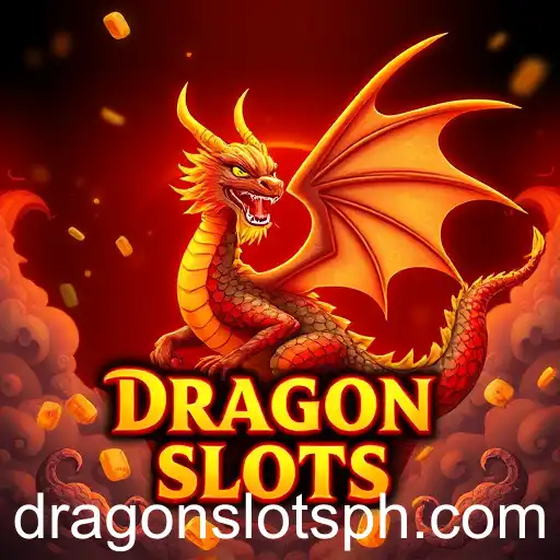 The Digital Dragons of Gaming