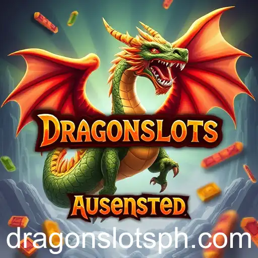 The Rise of Dragonslots: Gaming in 2025