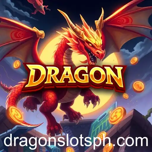 The Rise of DragonSlots in the Gaming World