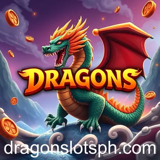 The Rise of Dragonslots in Gaming Culture