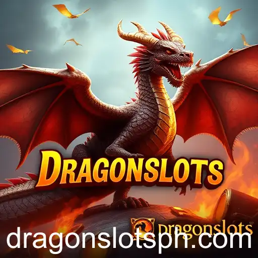 The Rise of DragonSlots: A Virtual Journey