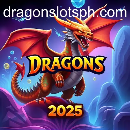 The Rise of Dragonslots in Online Gaming