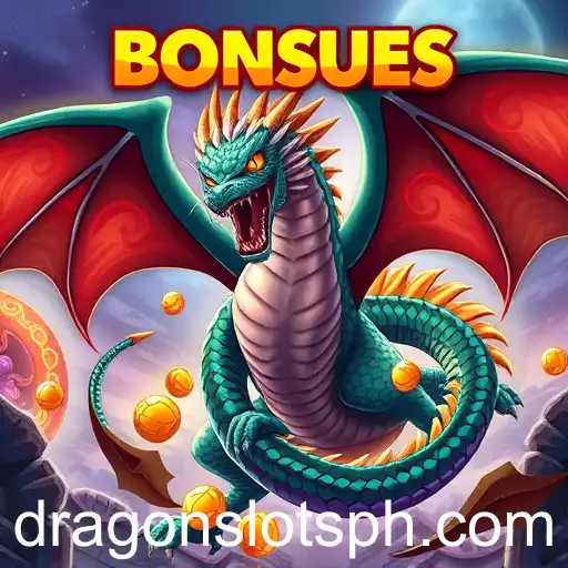 The Rise of Dragonslots: A Spin on Digital Gaming