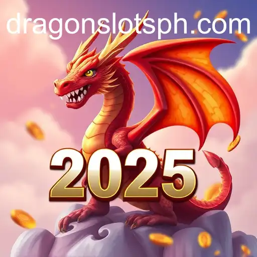 The Rise of Dragonslots: Gaming's New Frontier