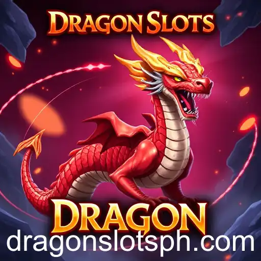 The Rise of Dragonslots in Online Gaming