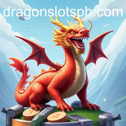 The Rise of Online Gaming in 2026