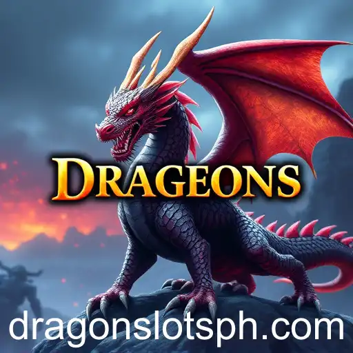 Exploring the Rise of Gaming Sites Like Dragonslots