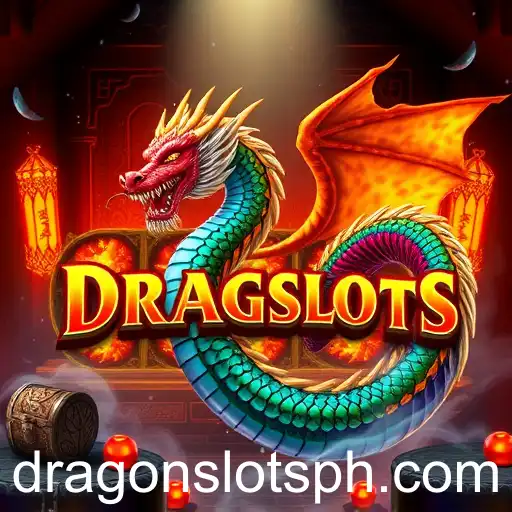 The Rise of Online Gaming: Dragons, Slots, and Digital Realities