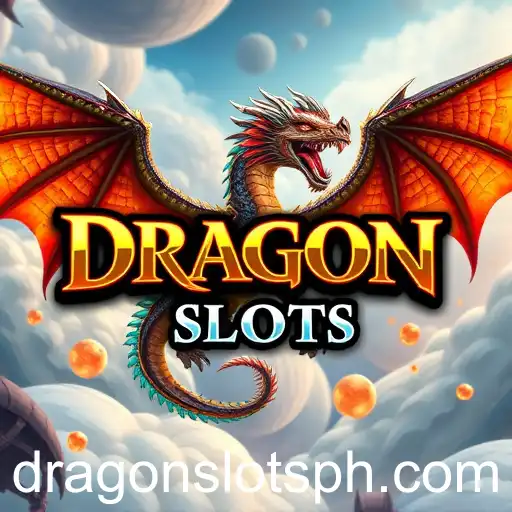 Exploring the World of Slot Games: The Allure of Dragon-Themed Slots