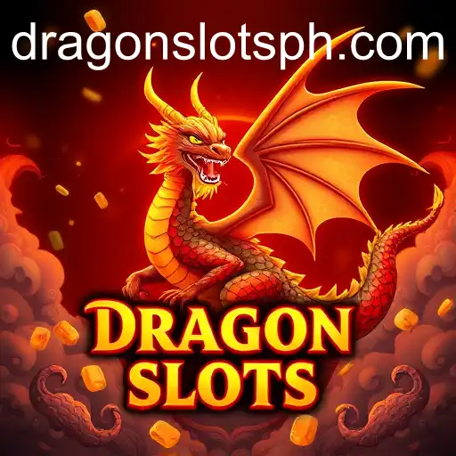 The Digital Dragons of Gaming