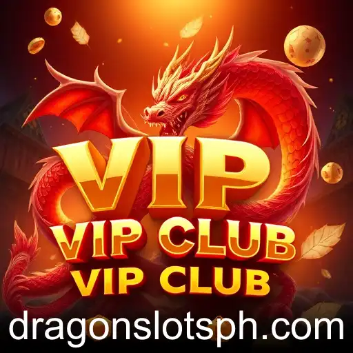 Exploring the Excitement of the VIP Club: Dive into the World of DragonSlots